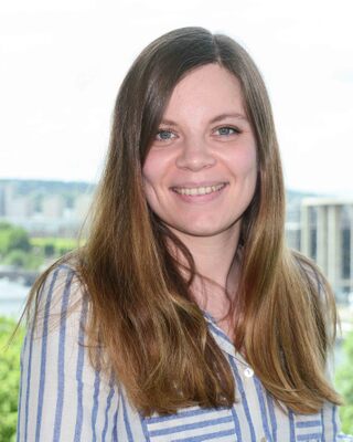 Laetitia Levert Laetitia Levert