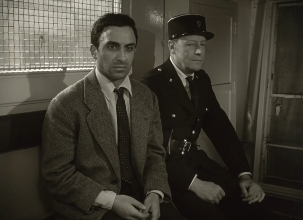 Monique Raymond-Millet