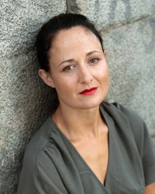 Clara Cantos Clara Cantos