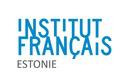 Institut Fran&ccedil;ais - Estonie