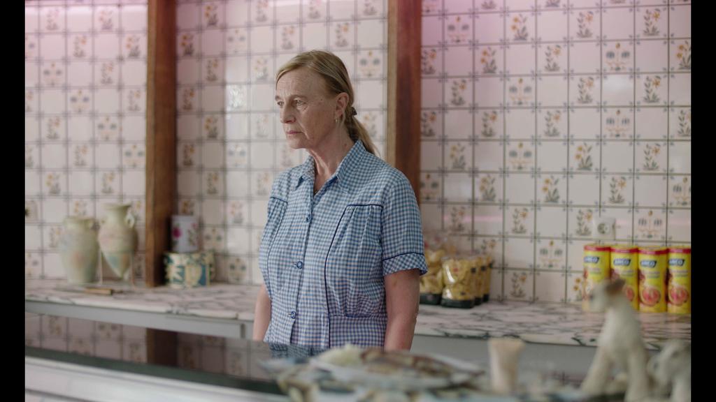 Brussels Short Film Festival (BSFF) - 2024