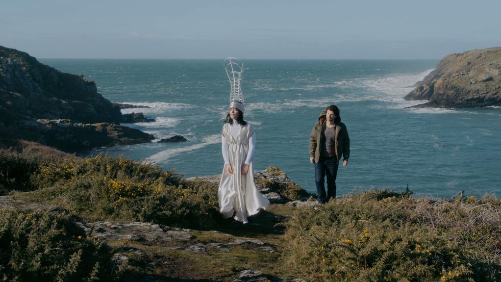 IFI French Film Festival (Dublin) - 2016 IFI French Film Festival (Dublin) - 2016