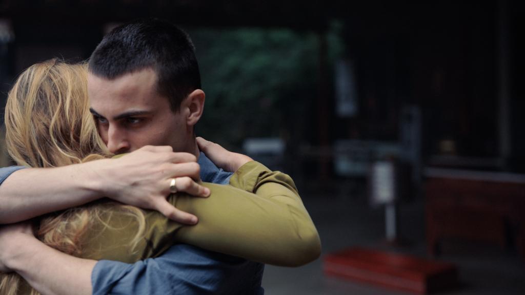 La Réparation La Réparation