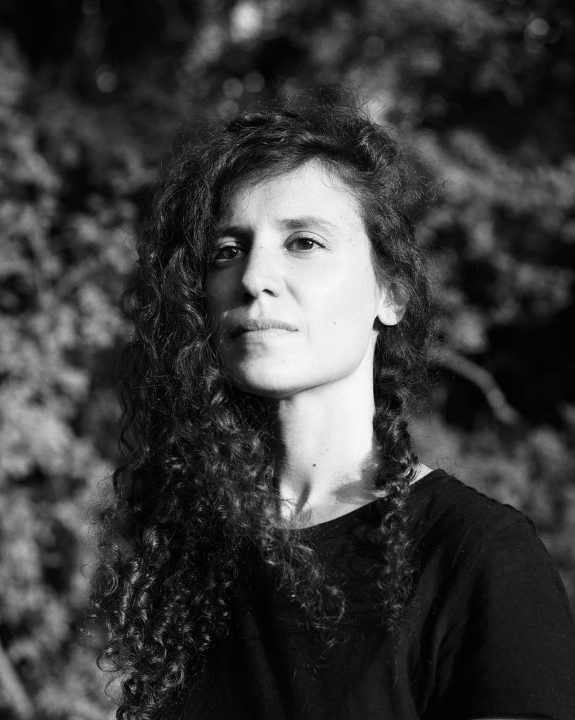 Mathilde Delaunay Mathilde Delaunay