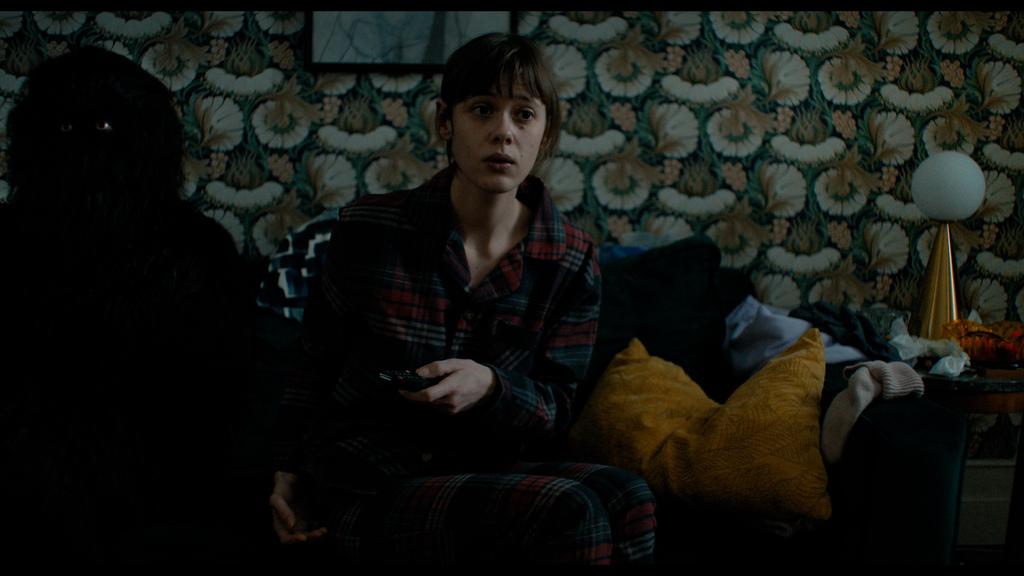 Le Bézoard Le Bézoard