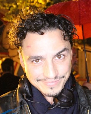 Mano Caboclo Deeday Mano Caboclo Deeday