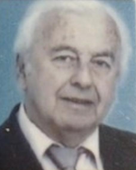 Hubert Piernet Hubert Piernet