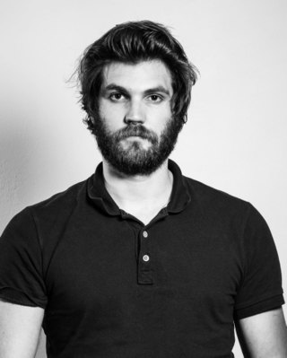 Brice Coustillet Brice Coustillet