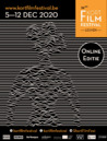 Kortfilmfestival Leuven - 2020 Kortfilmfestival Leuven - 2020