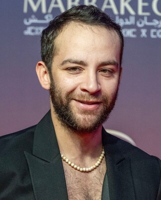 Nasser Akabab Nasser Akabab