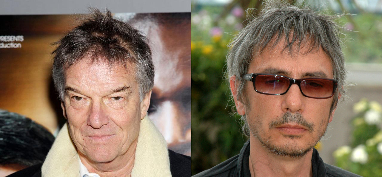 Leos Carax aux Etats-Unis, Benoit Jacquot en Australie Leos Carax aux Etats-Unis, Benoit Jacquot en Australie