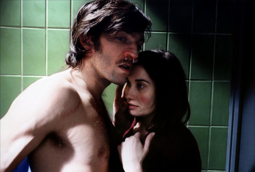 Read My Lips Read My Lips