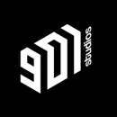 901 Studios