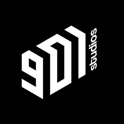 901 Studios 901 Studios