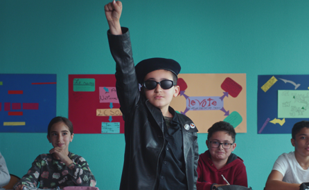 A.O.C ( P.D.O ( Protected Designation of Origin)) A.O.C ( P.D.O ( Protected Designation of Origin))