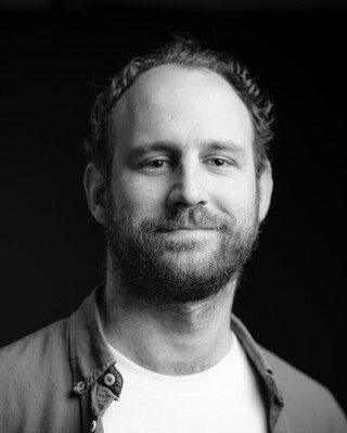 F&eacute;lix R&eacute;gnier