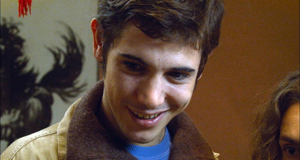 You will be mine You will be mine