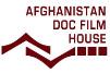 Afghanistan Doc House