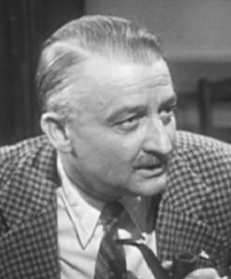 Ren&eacute; Hieronimus