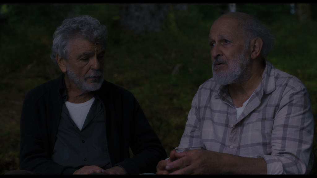 On brûlera On brûlera