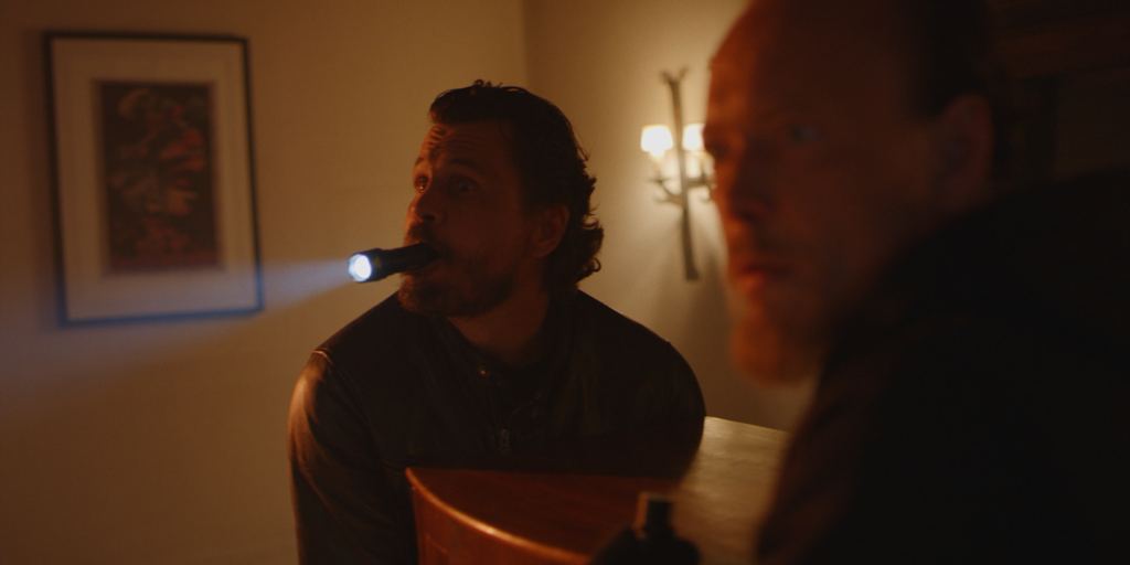 Ys&eacute;e Teurquetil