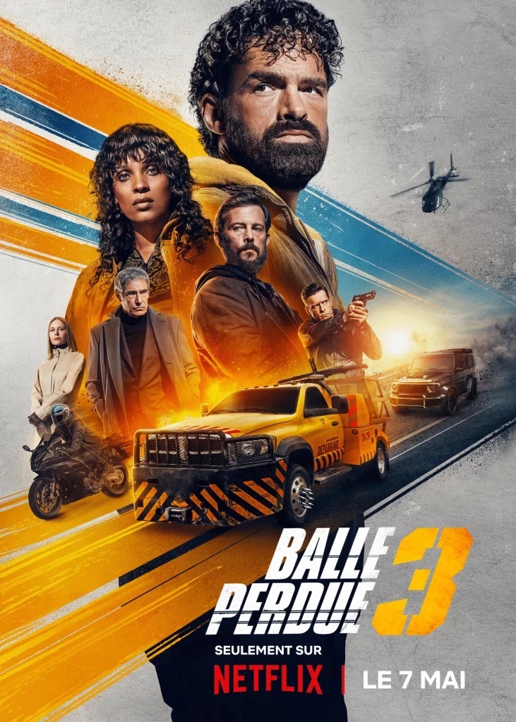 Rémi Leautier Rémi Leautier