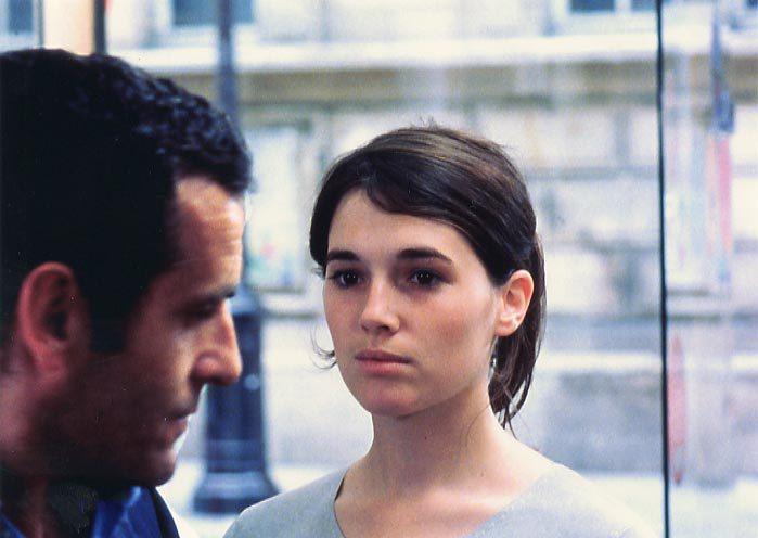 Festival de Cine Franc&oacute;fono de Viena - 2004