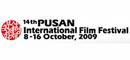 Report on the 14th Pusan International Film Festival Report on the 14th Pusan International Film Festival