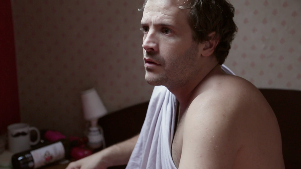 Le Bon Mélange pour la colle Le Bon Mélange pour la colle