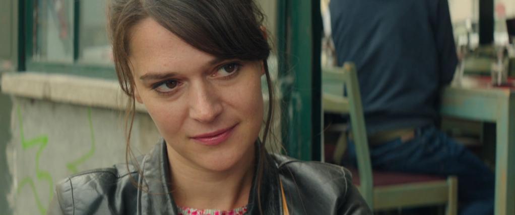 La Faute du cendrier La Faute du cendrier