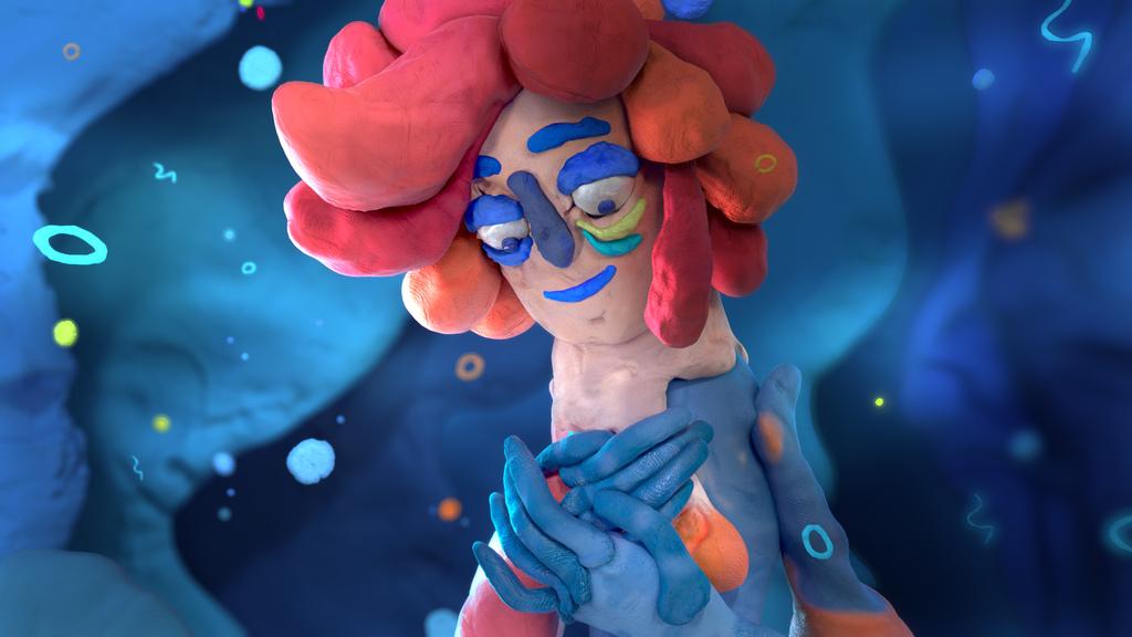 &Eacute;douard Delfosse