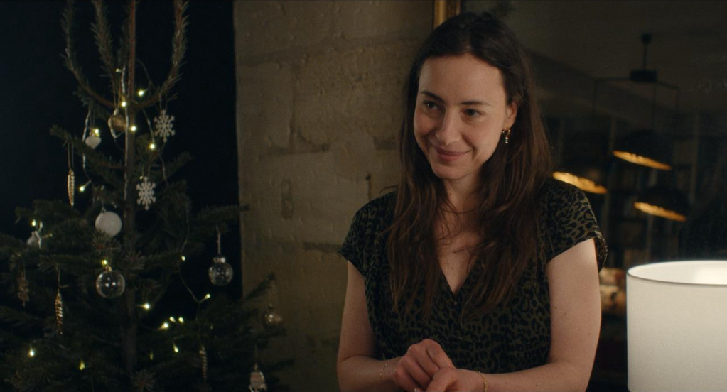 The Nocturnes The Nocturnes