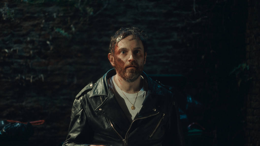 Thick and Thin - © Envie de Tempête Productions Thick and Thin - © Envie de Tempête Productions