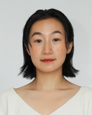 Feichan Zeng