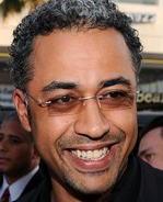 Sylvain White Sylvain White