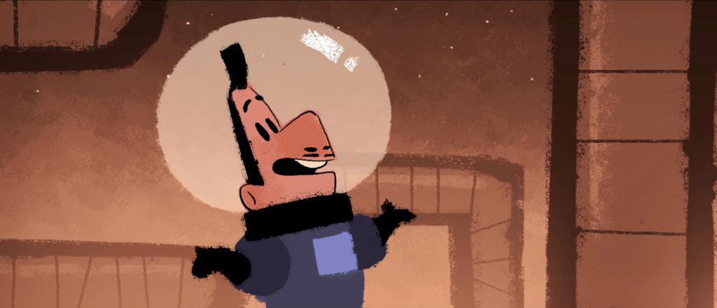 Festival international du film de Brooklyn - 2017