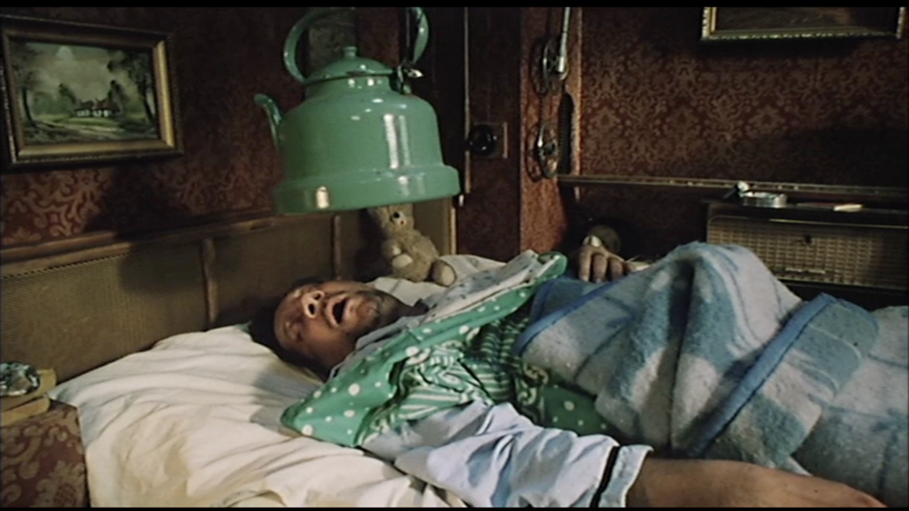 le reveil jean claude dreyfus le r 233 veil 1996 unifrance films le reveil jean claude dreyfus le r 233 veil 1996 unifrance films