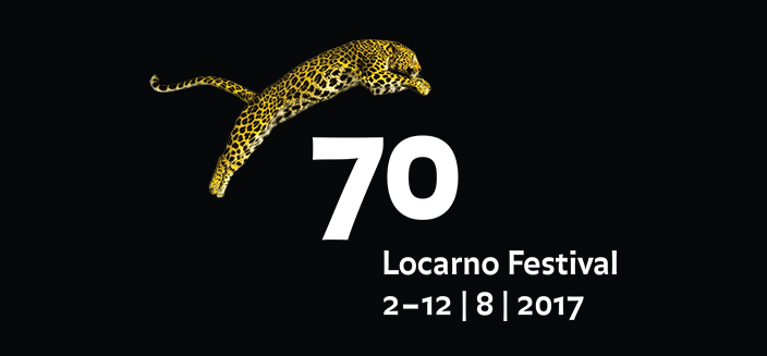 La 70° edición del Festival de Locarno contará con una importante presencia de cine francés. La 70° edición del Festival de Locarno contará con una importante presencia de cine francés.