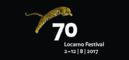 Riche présence française au 70e Festival de Locarno Riche présence française au 70e Festival de Locarno