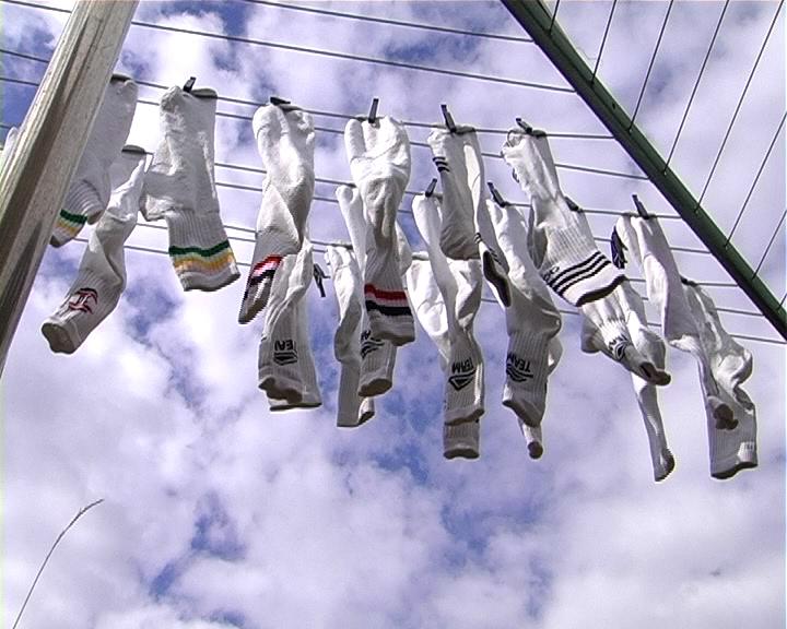 Visions du R&eacute;el - 2011