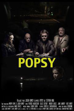 Popsy Popsy