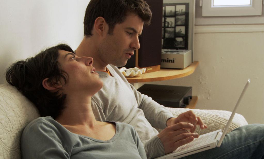 ACID - Cannes - 2010 ACID - Cannes - 2010