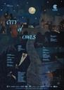 City of Owls