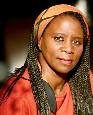 Martine Maximin Martine Maximin