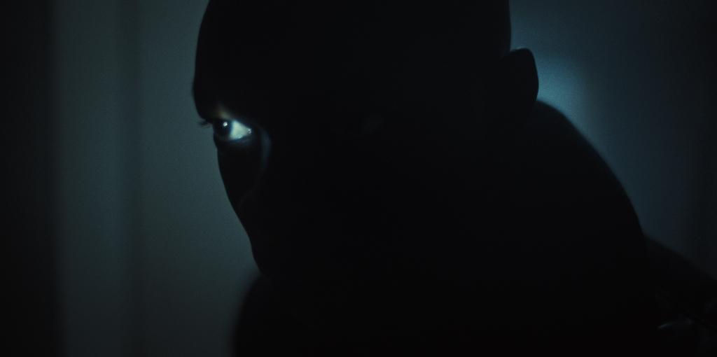 No Way Down - &copy; Marvelous Productions - Riggins Films - Prod Lab - N9ne Studio - Kabo Films - Alliance de Production