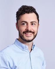 Frédéric Gentet Frédéric Gentet