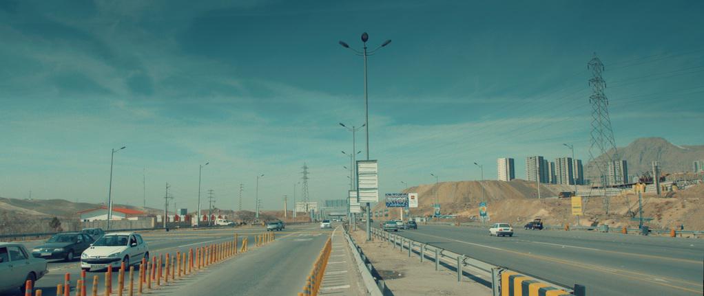 Babak             Jamshidi   