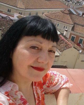 Pasquale Noizet - Pasquale Noizet 2014