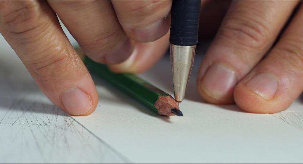 Premio Unifrance del cortometraje - 2018