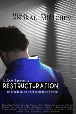 Firing Squad Firing Squad